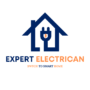 Expert-Electrican logo